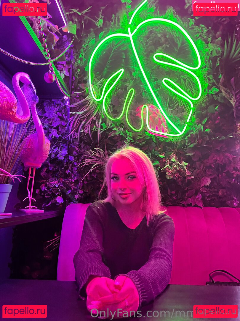 dianakussfree Nude Onlyfans Photo 38
