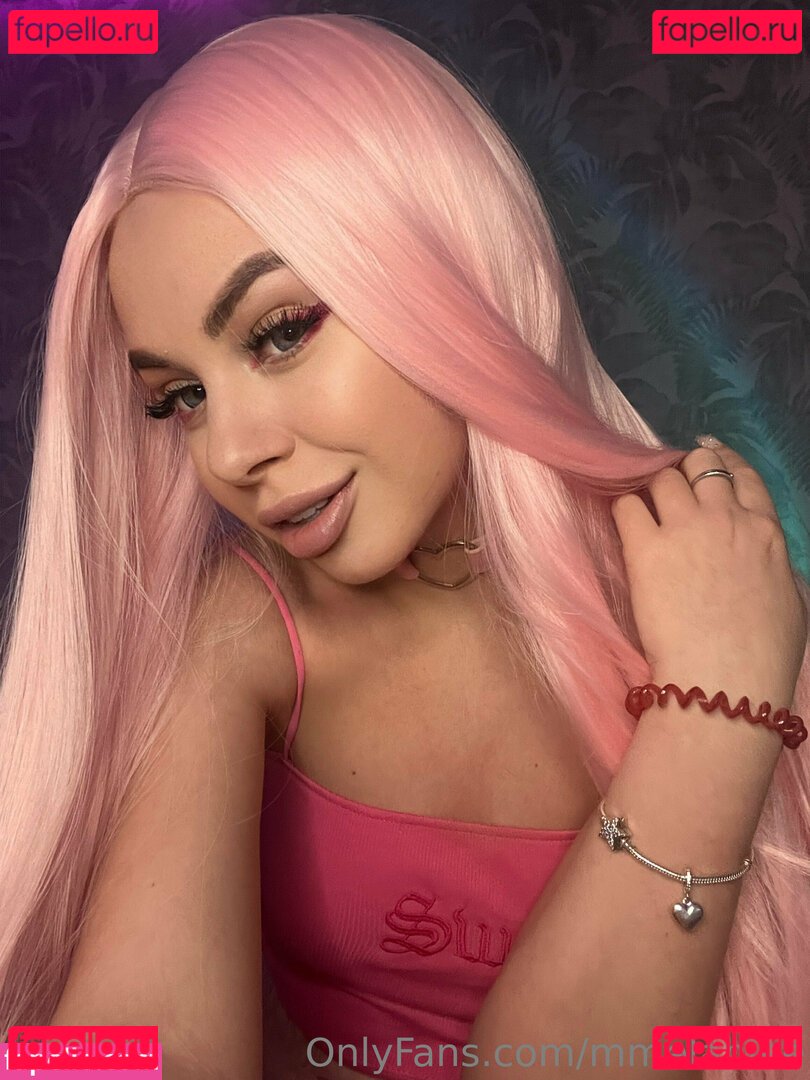 dianakussfree Nude Onlyfans Photo 37