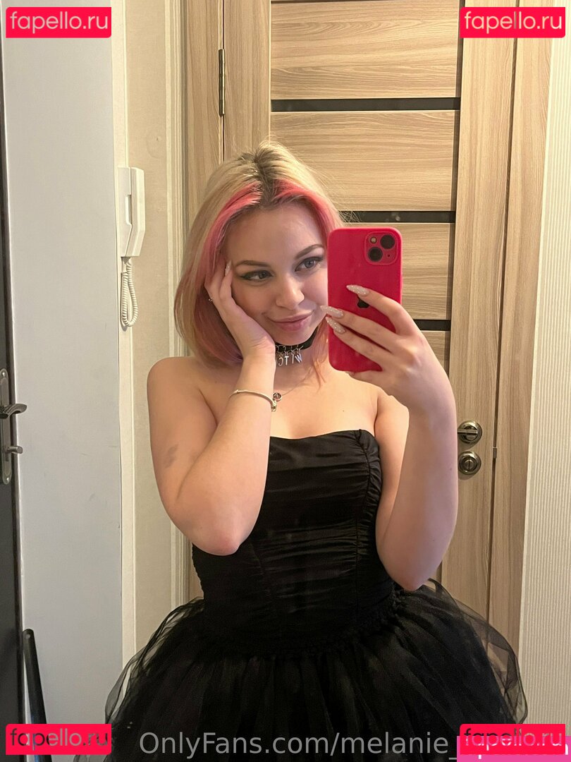dianakussfree Nude Onlyfans Photo 34