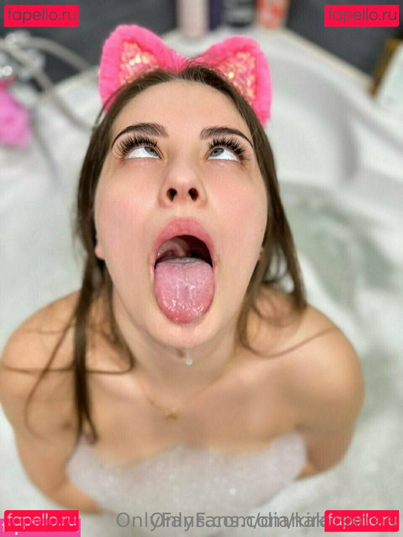 dianakussfree Nude Onlyfans Photo 19