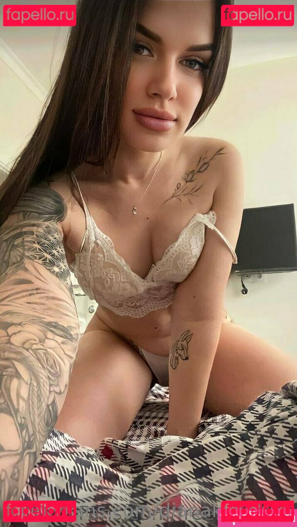 dianakussfree Nude Onlyfans Photo 17