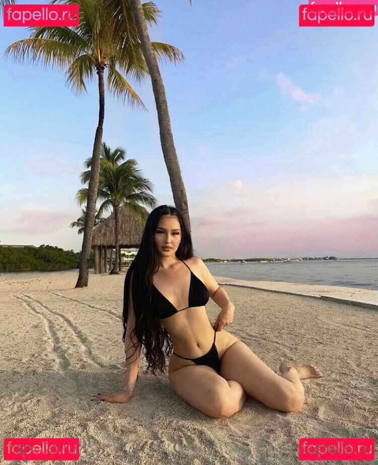 Bbyedith Nude Onlyfans Photo 83