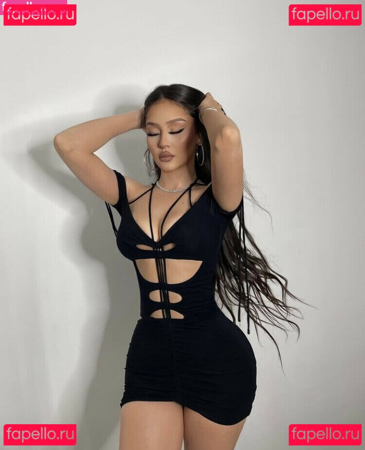 Bbyedith Nude Onlyfans Photo 34