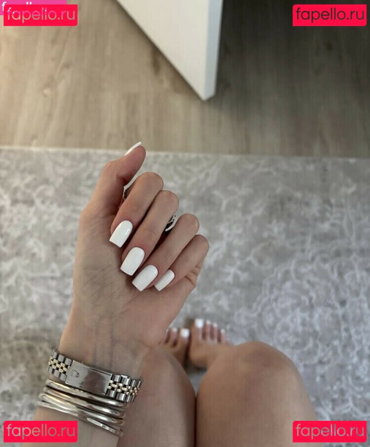 Bbyedith Nude Onlyfans Photo 19