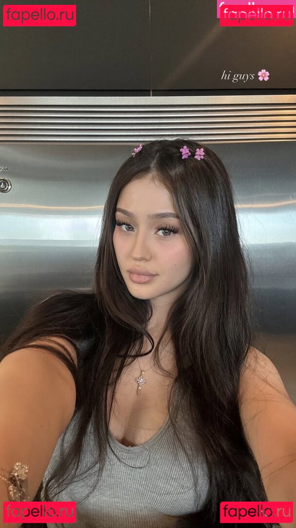 Bbyedith Nude Onlyfans Photo 13