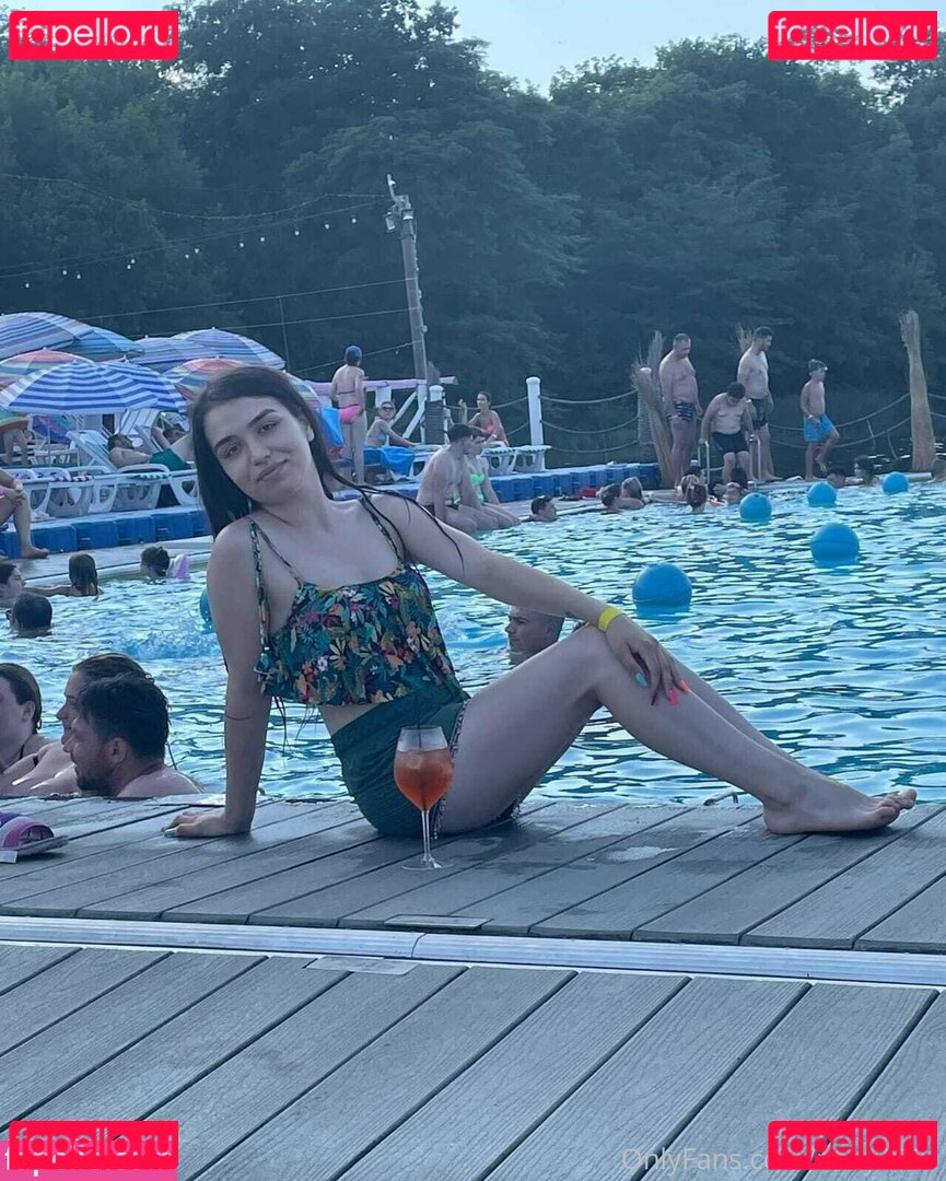 nncy2001 Nude Onlyfans Photo 44