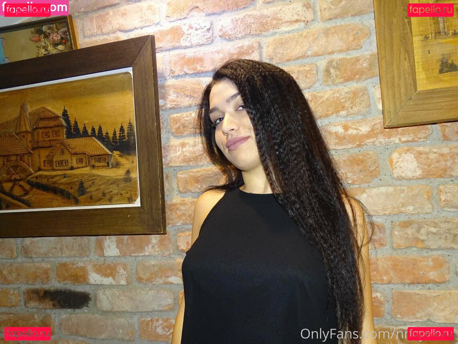 nncy2001 Nude Onlyfans Photo 33