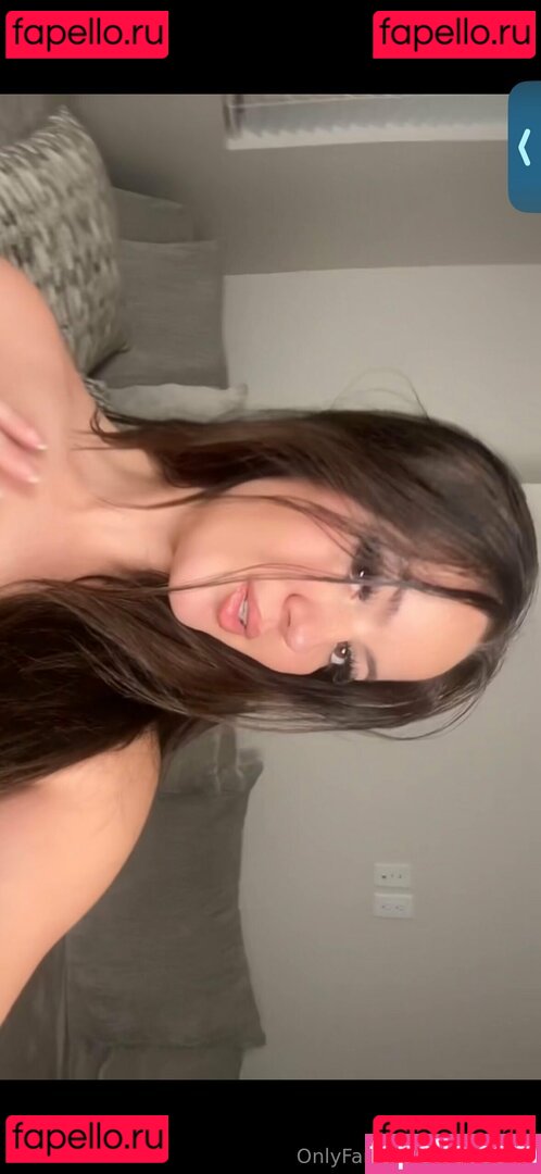 natalienextdoor18 Nude Onlyfans Photo 41