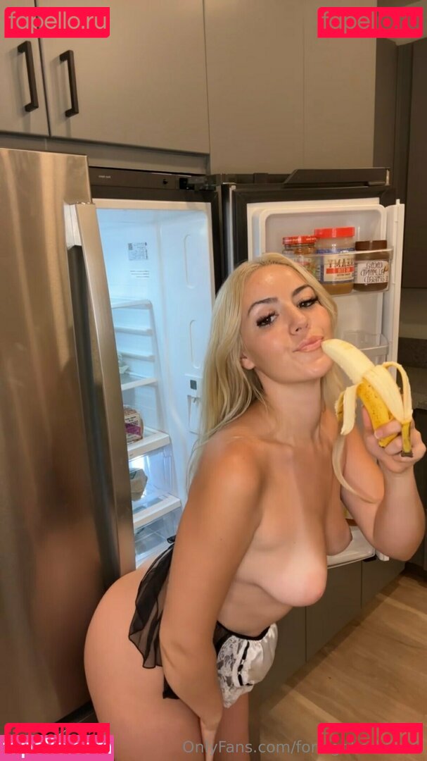 natalienextdoor18 Nude Onlyfans Photo 36