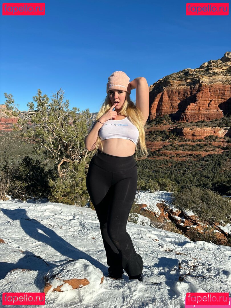 natalienextdoor18 Nude Onlyfans Photo 6