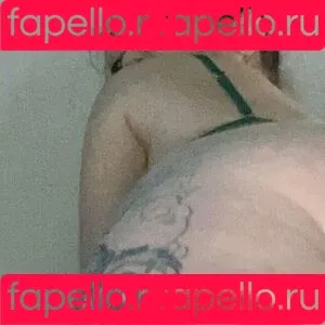lasarae Onlyfans Photo Gallery 