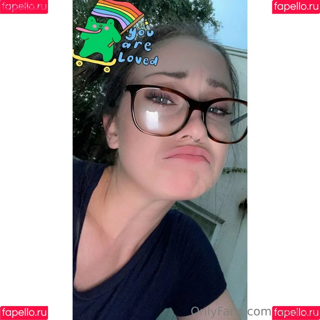lasarae Onlyfans Photo Gallery 