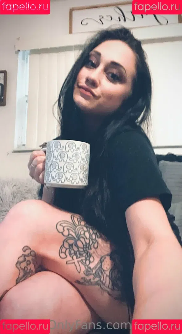 lasarae Onlyfans Photo Gallery 