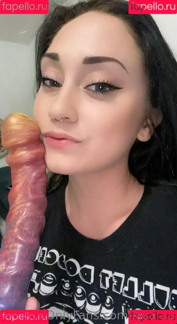 lasarae Onlyfans Photo Gallery 