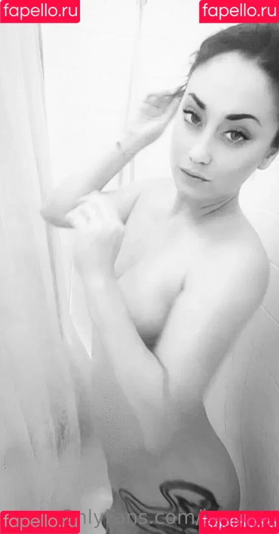 lasarae Onlyfans Photo Gallery 