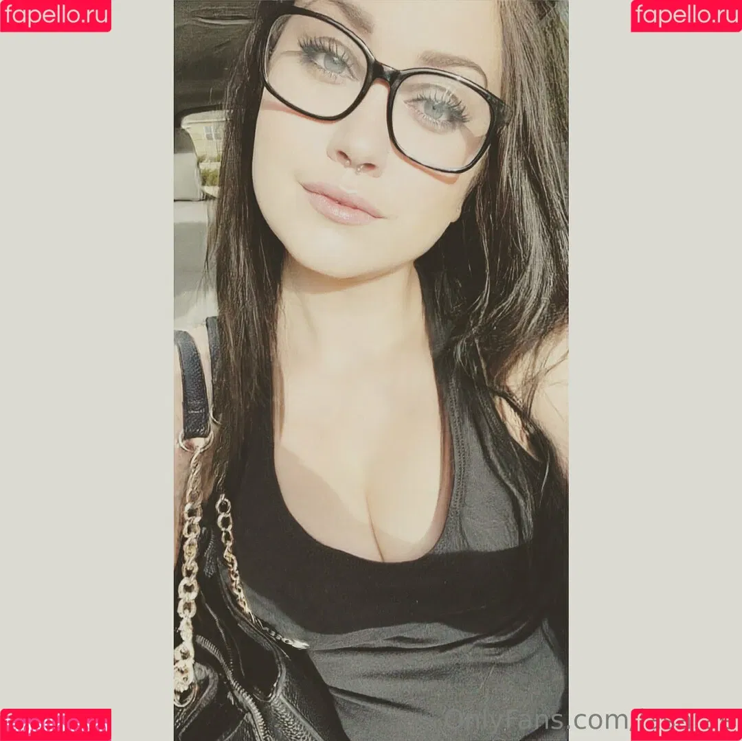 lasarae Onlyfans Photo Gallery 