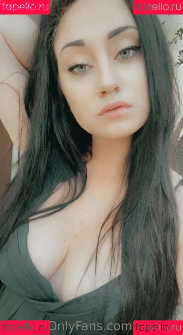 lasarae Onlyfans Photo Gallery 