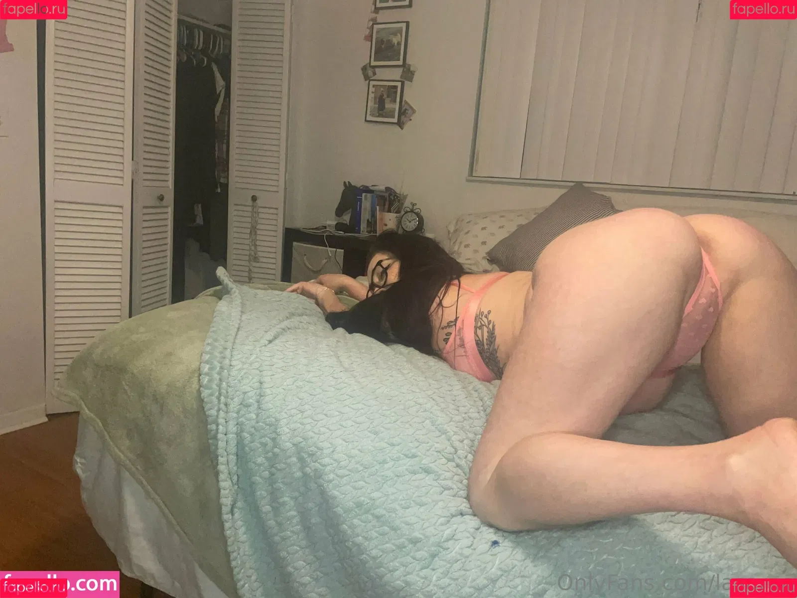 lasarae Onlyfans Photo Gallery 