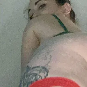 lasarae Onlyfans Photo Gallery 