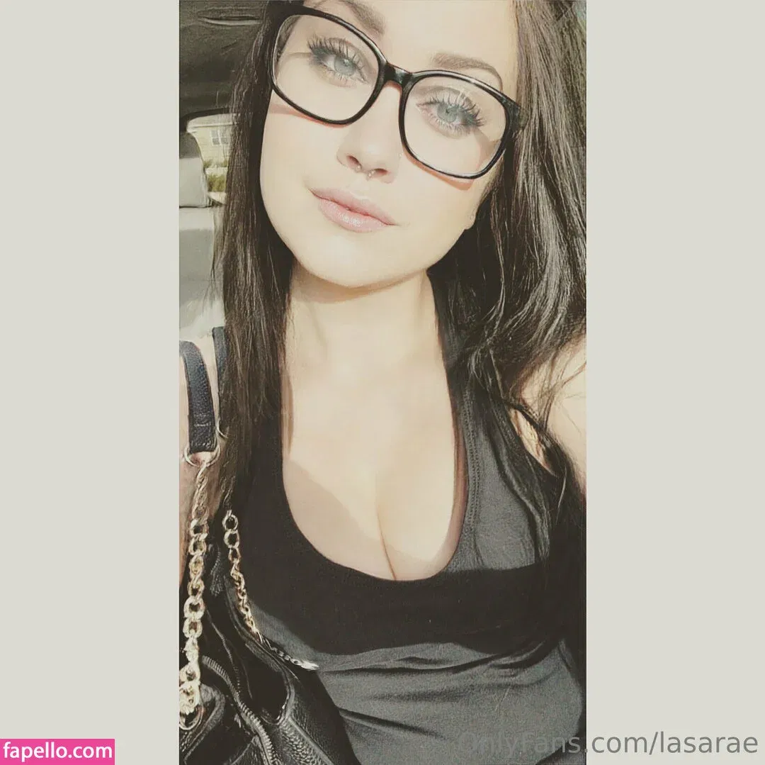 lasarae Onlyfans Photo Gallery 