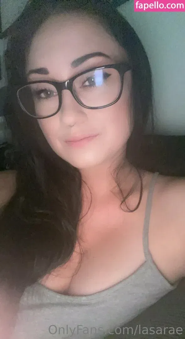 lasarae Onlyfans Photo Gallery 