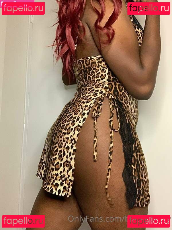 SmoothPeachx Nude Onlyfans Photo 42