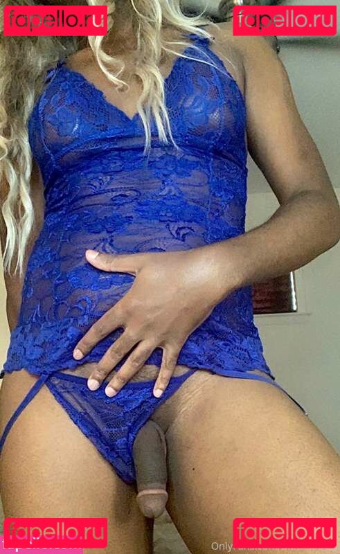 SmoothPeachx Nude Onlyfans Photo 25