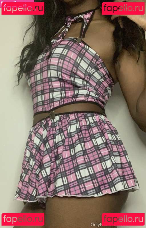 SmoothPeachx Nude Onlyfans Photo 22