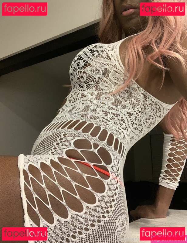 SmoothPeachx Nude Onlyfans Photo 19