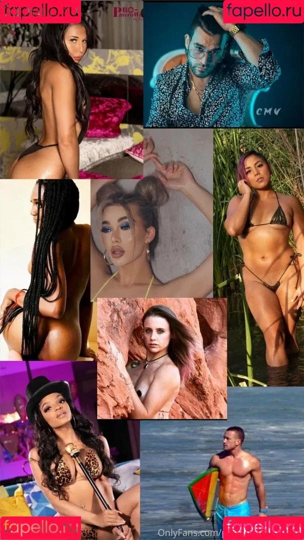 playhouseadultent Onlyfans Photo Gallery 