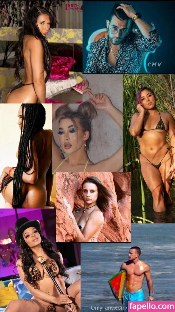 playhouseadultent Onlyfans Photo Gallery 