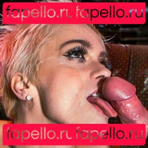 Mila Milan Nude Onlyfans Photo 47