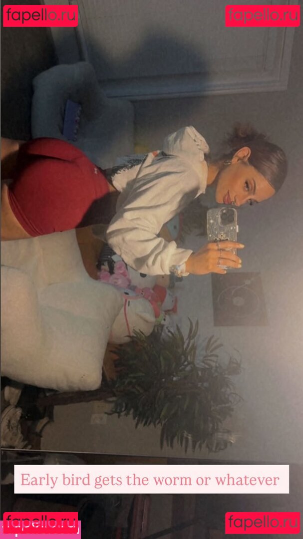 Cutesiibabii Nude Onlyfans Photo 34