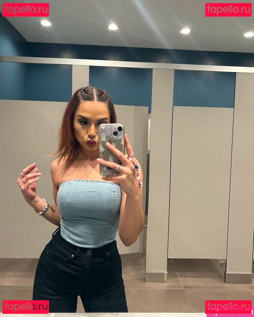 Cutesiibabii Nude Onlyfans Photo 31
