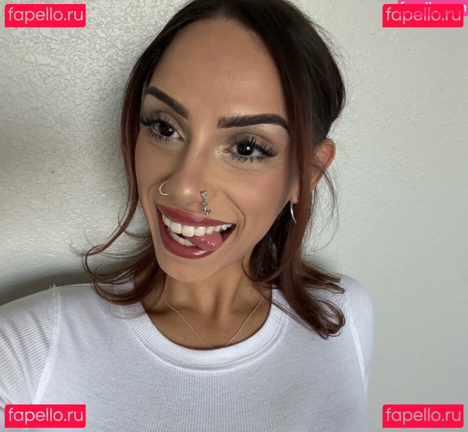 Cutesiibabii Nude Onlyfans Photo 28