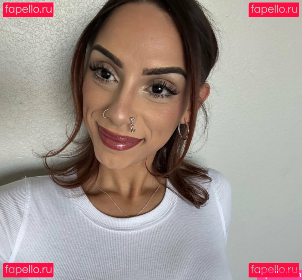 Cutesiibabii Nude Onlyfans Photo 27