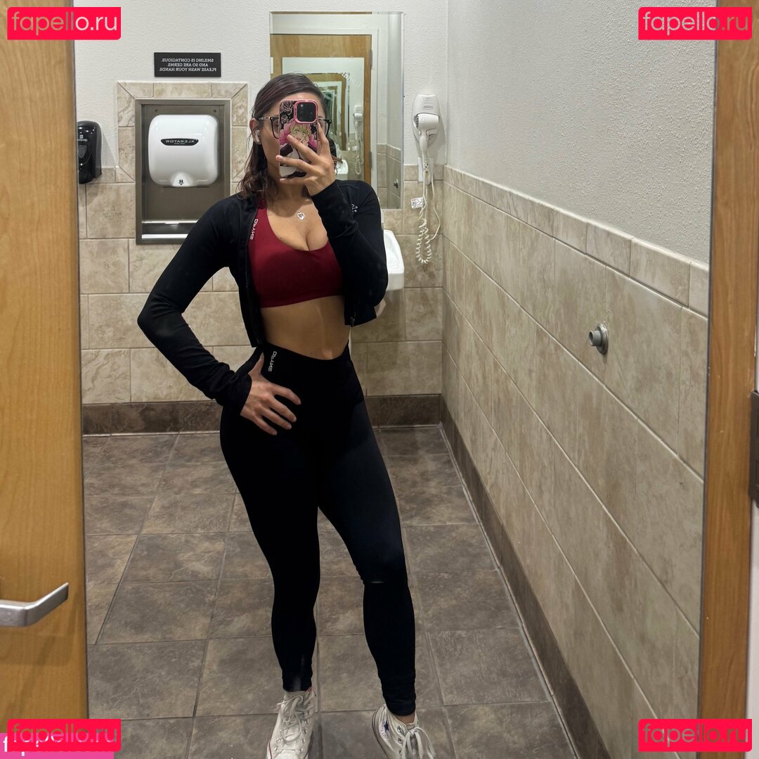 Cutesiibabii Nude Onlyfans Photo 19
