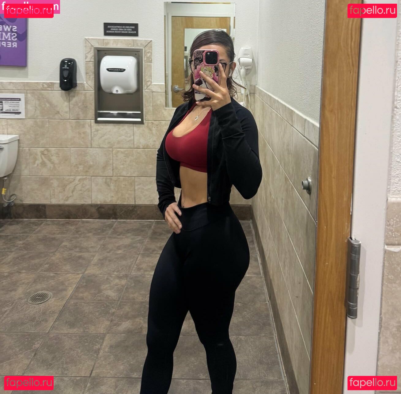 Cutesiibabii Nude Onlyfans Photo 18