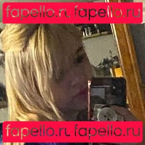 psychoticcircus Nude Onlyfans Photo 41