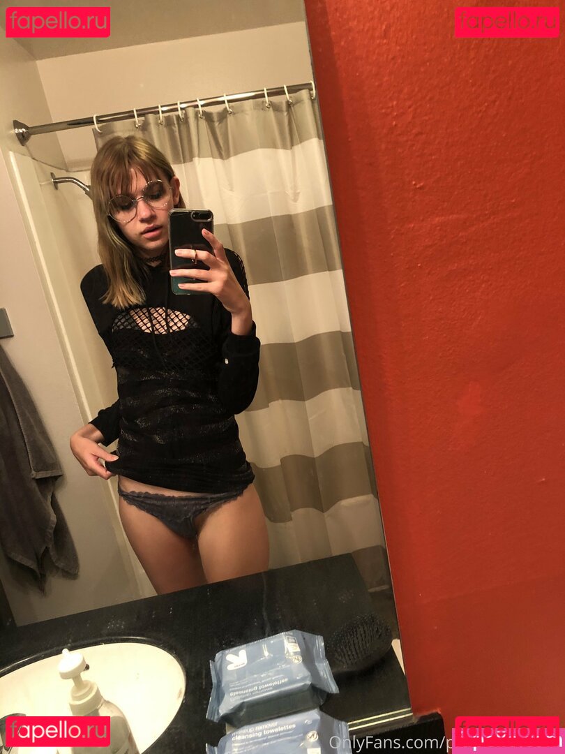 psychoticcircus Nude Onlyfans Photo 7