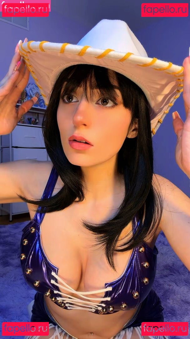 cassilynscott Nude Onlyfans Photo 44