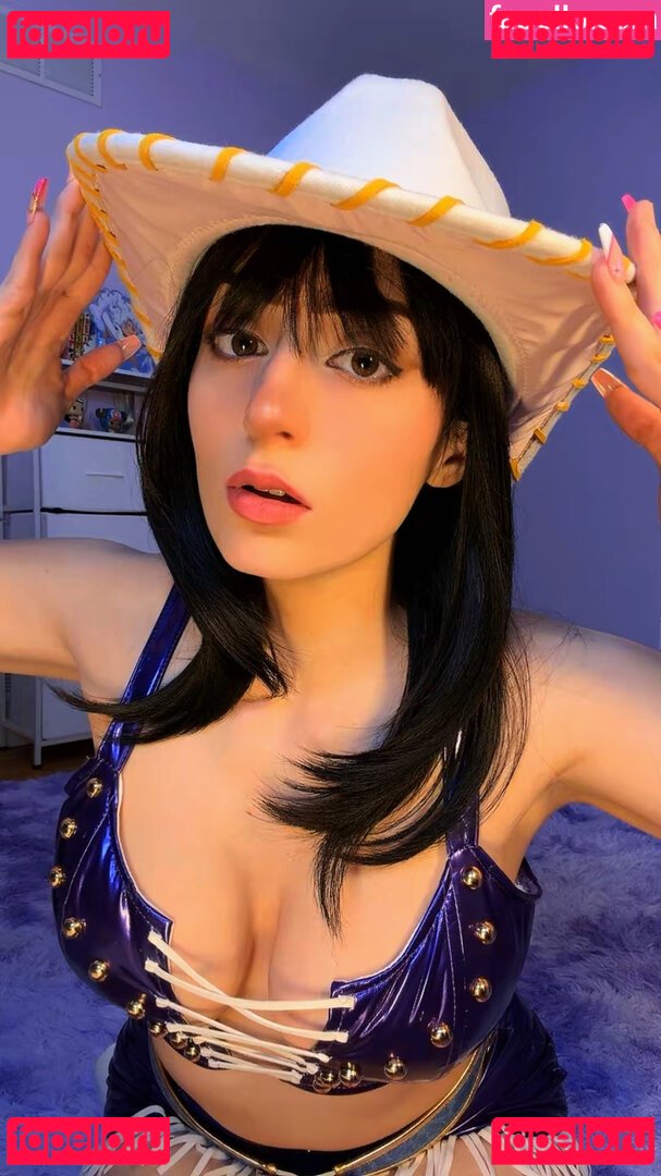 cassilynscott Nude Onlyfans Photo 42