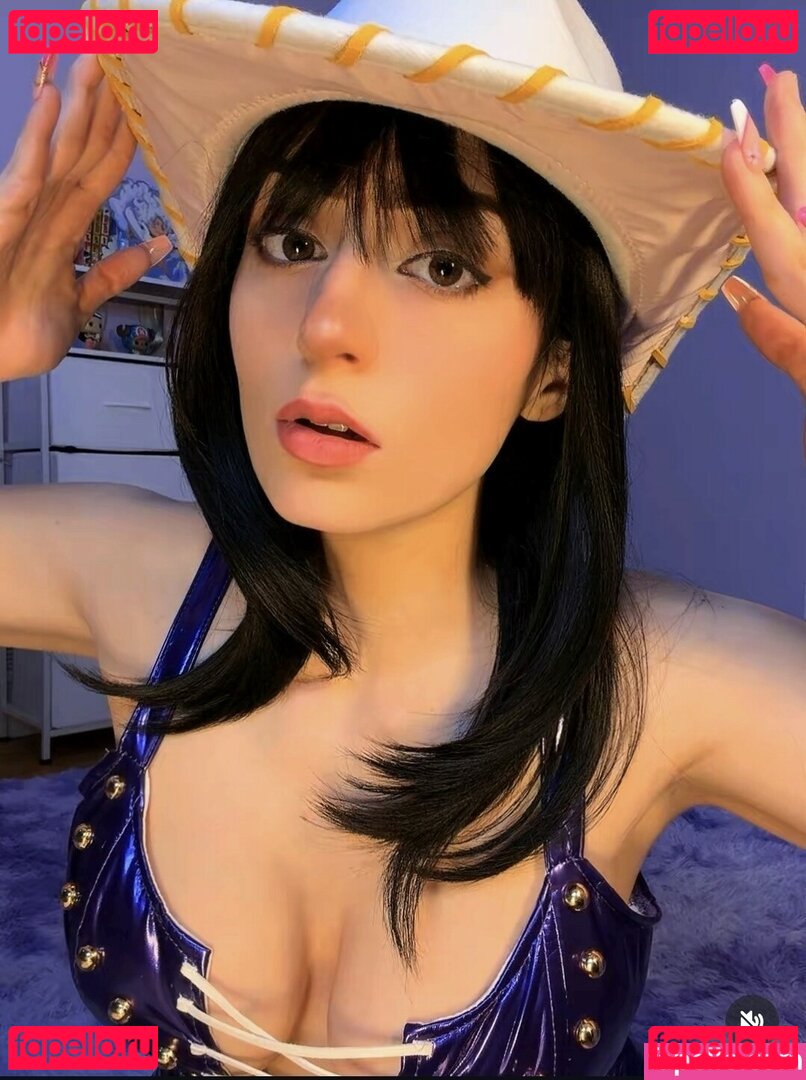 cassilynscott Nude Onlyfans Photo 36