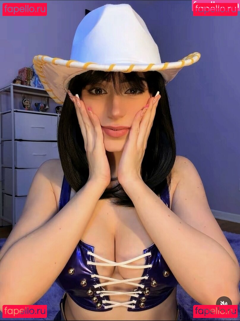 cassilynscott Nude Onlyfans Photo 37