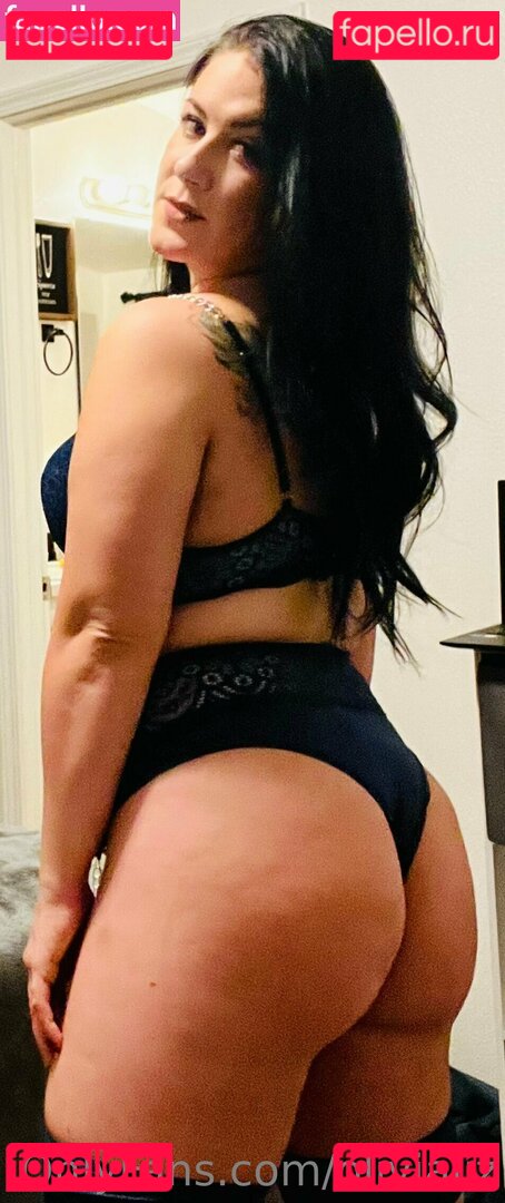 olivializ Nude Onlyfans Photo 18