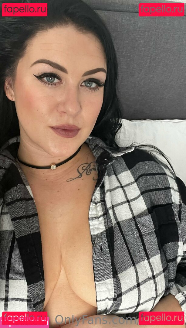 olivializ Nude Onlyfans Photo 15