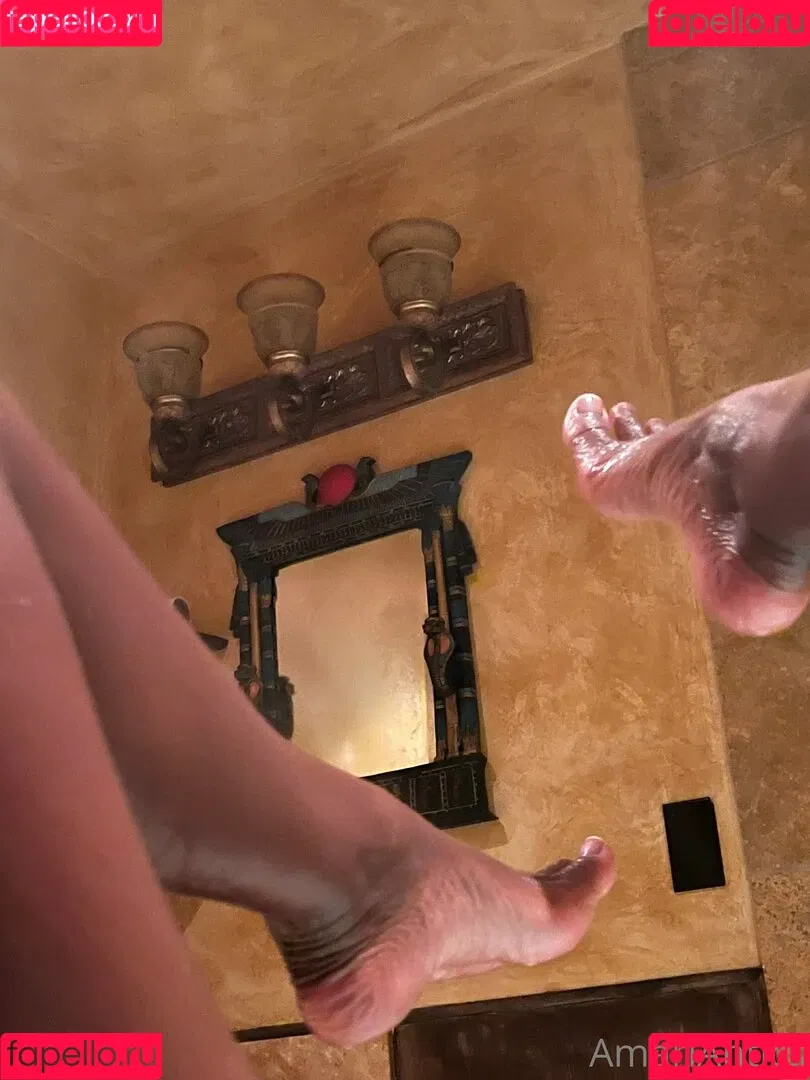 amariantics Onlyfans Photo Gallery 