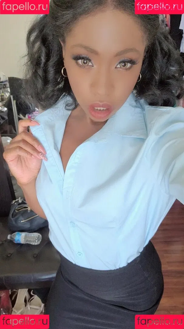 amariantics Onlyfans Photo Gallery 