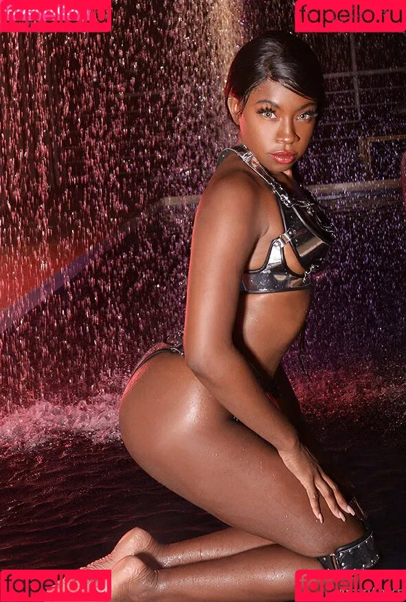 amariantics Onlyfans Photo Gallery 