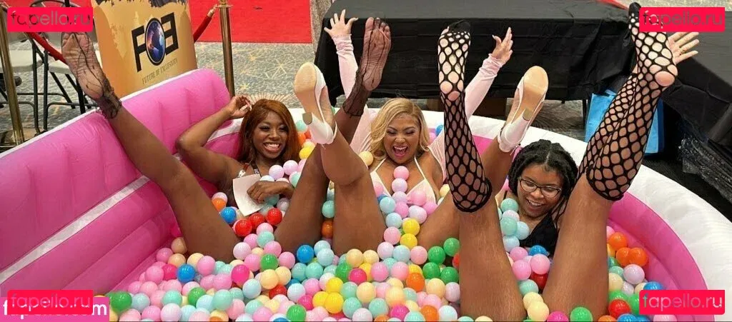 amariantics Onlyfans Photo Gallery 